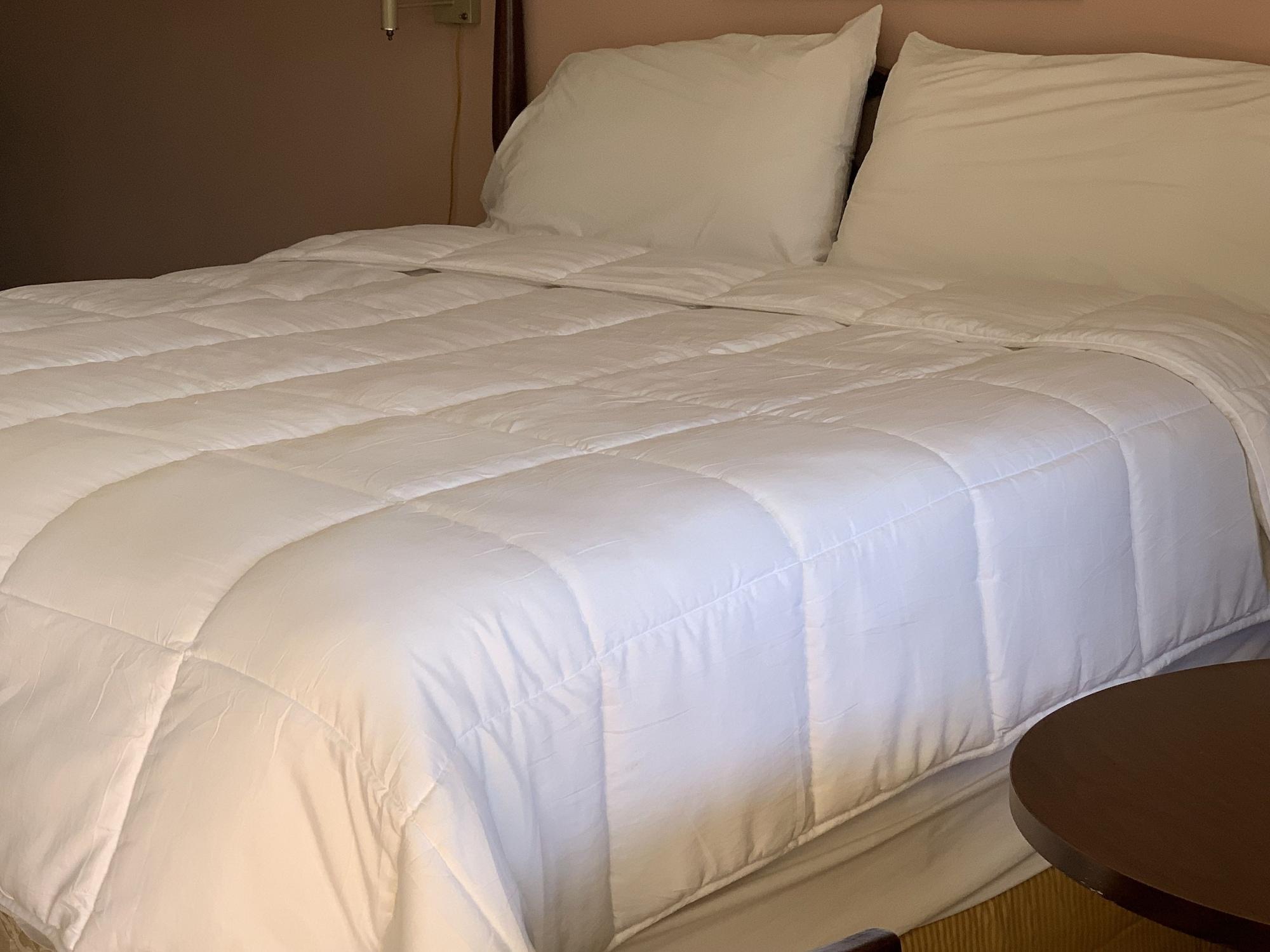 Red Carpet Inn - Гетисбърг Екстериор снимка